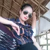 linhdien68