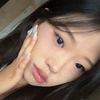 jjxeun