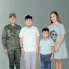 .jesiemarjs