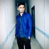 ateedahmad