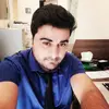 zubair_s_a