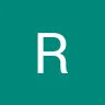 ryoko6466