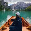 anam_alvi37