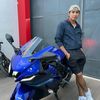 santii_11922