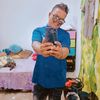 amirulshafiq2711