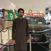 _ilyas_jutt