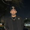 aaron.tha1nonly