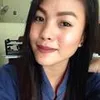 sherlynblue