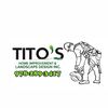 titoshomeimprovementinc