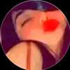 sopritamaysoso