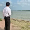 hoaihantruong6