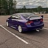 dylanwalsh6