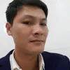 dongthai29796