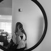 charlotte_a.m