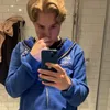 liamhagglund