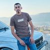abujood730
