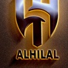 turky_alhilali