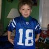robertsbrandonj