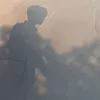 mehu_yu