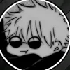 tanjirodemon245jks2