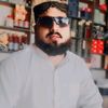abdulrehman0981262