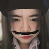 agamimink.14
