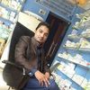 amjadali0563