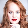 allisonheitman