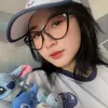 honganhs15804