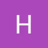 hassanasghar85