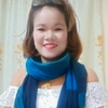 lehienphuong