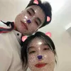 kimngoc_iu