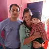 pritipoudel123