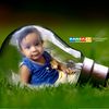 user1007610869757