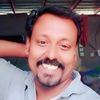 ansarfathishagmail.com3