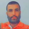 بلە غەمبار