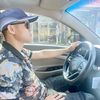 nguyenninh879