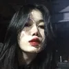 ying2227684