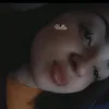fatoş💗🌞