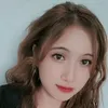 nnny2002