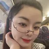 phamkhang322021