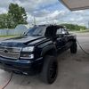 Dmax_Joe
