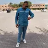 gazon410
