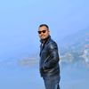 saileshchaudhary79