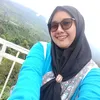 nuruladripritami21