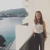 katypickup