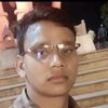 roopeshchaudhary1995