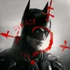 sratmanbatman