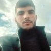 eliaxasyeveli