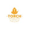 its_torch